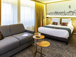 Mercure Agen Centre