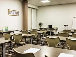 Mercure Agen Centre