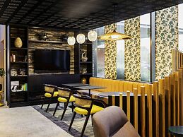 Mercure Agen Centre