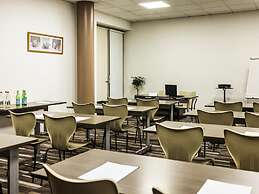 Mercure Agen Centre