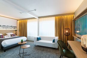 Mercure Agen Centre