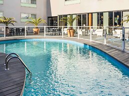 Mercure Agen Centre