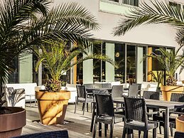 Mercure Agen Centre