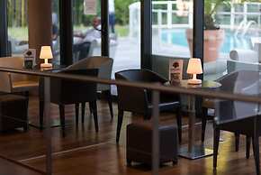 Mercure Agen Centre