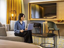 Mercure Agen Centre