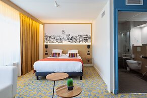 Mercure Agen Centre