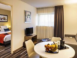 Mercure Agen Centre