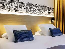 Mercure Agen Centre