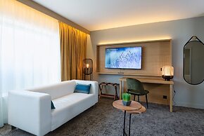 Mercure Agen Centre
