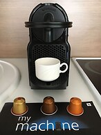 Mercure Agen Centre