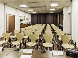Mercure Agen Centre