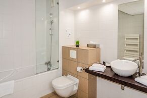 Mercure Agen Centre
