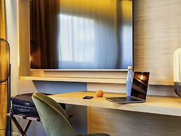 Mercure Agen Centre
