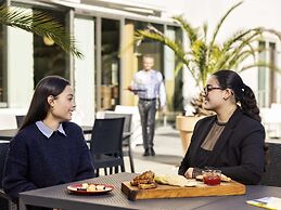 Mercure Agen Centre