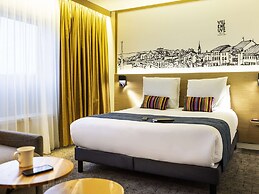 Mercure Agen Centre