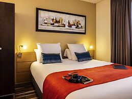 Mercure Agen Centre