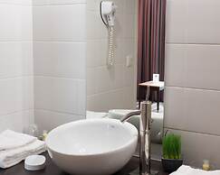 Mercure Agen Centre