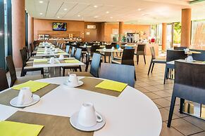Mercure Agen Centre