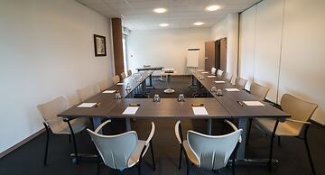 Mercure Agen Centre