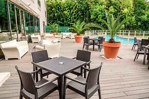 Mercure Agen Centre