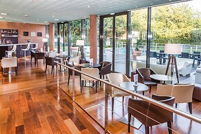 Mercure Agen Centre