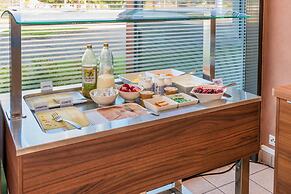 Mercure Agen Centre