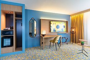 Mercure Agen Centre