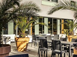 Mercure Agen Centre