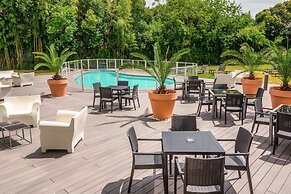 Mercure Agen Centre
