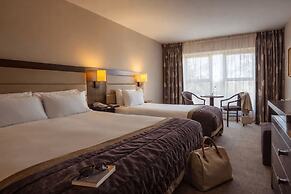 Westport Woods Hotel & Spa