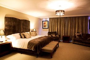 Westport Woods Hotel & Spa