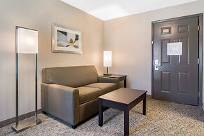 Clarion Inn & Suites Atlanta Downtown