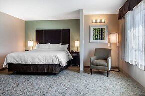 Clarion Inn & Suites Atlanta Downtown