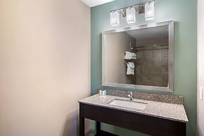 Clarion Inn & Suites Atlanta Downtown