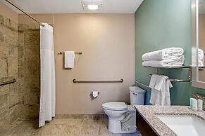 Clarion Inn & Suites Atlanta Downtown