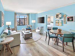 Margaritaville Hotel San Diego Gaslamp Quarter