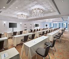 Margaritaville Hotel San Diego Gaslamp Quarter