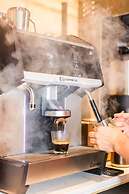 Margaritaville Hotel San Diego Gaslamp Quarter