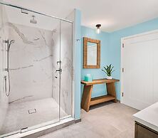 Margaritaville Hotel San Diego Gaslamp Quarter