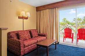Bonita Beach Hotel