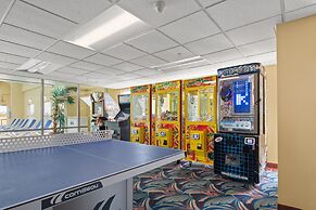 Bonita Beach Hotel