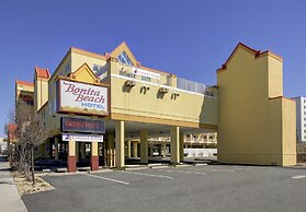 Bonita Beach Hotel