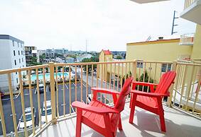 Bonita Beach Hotel