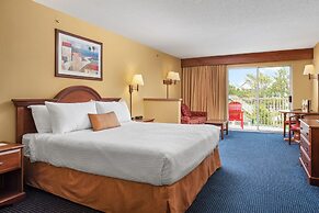 Bonita Beach Hotel