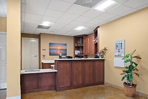 Bonita Beach Hotel