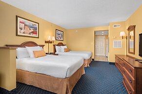 Bonita Beach Hotel