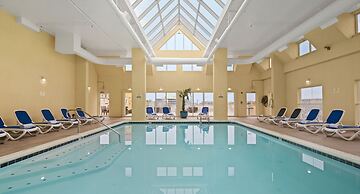Bonita Beach Hotel