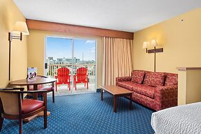 Bonita Beach Hotel