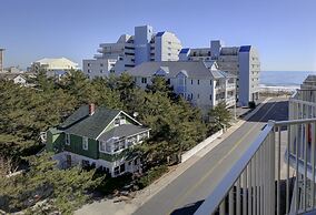 Bonita Beach Hotel