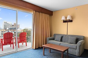 Bonita Beach Hotel